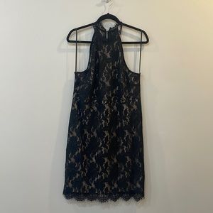 Sans Souci Cocktail Dress